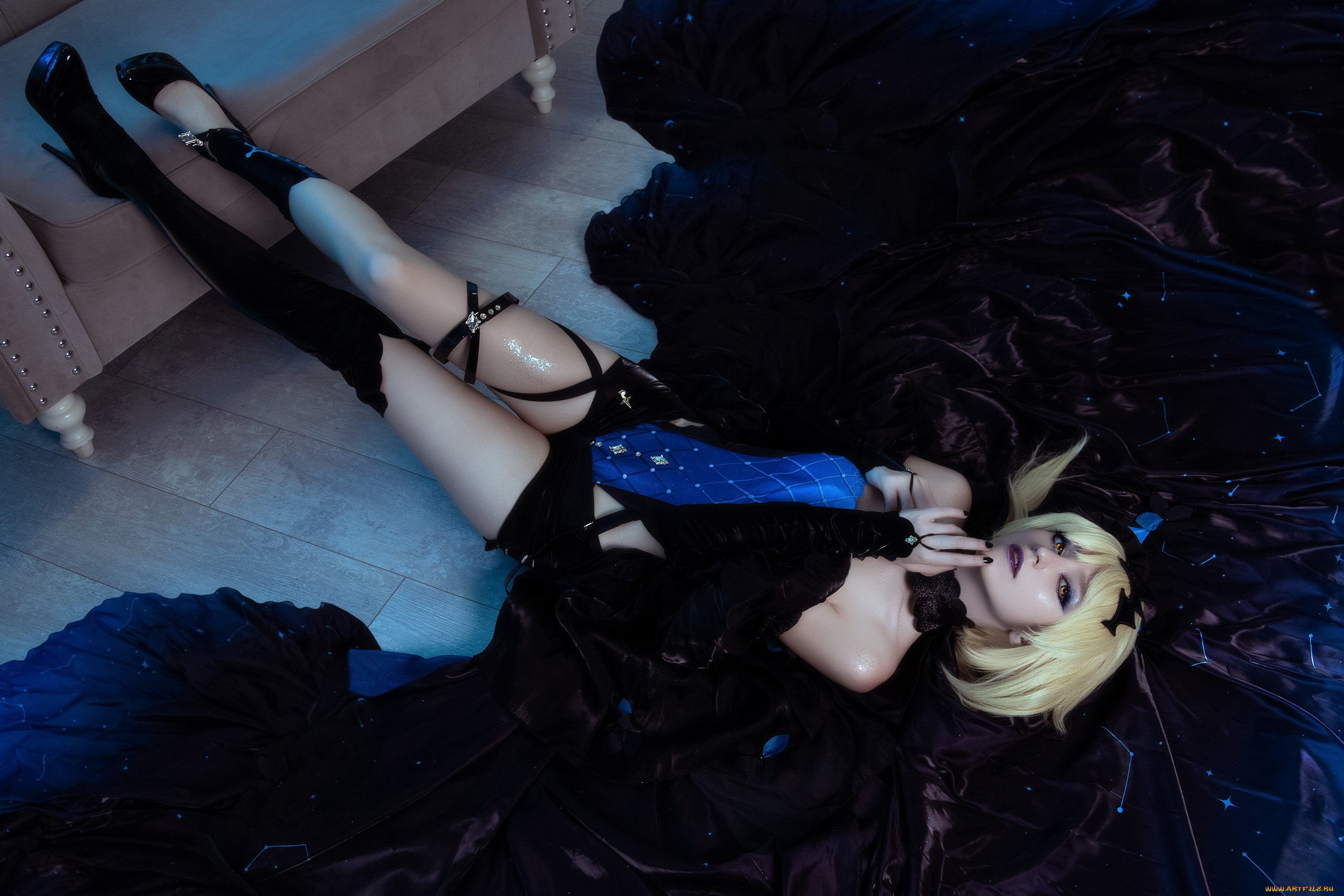 momo cosplay, , momo, , , , , , , , , , , , , , , , , , , , , , , , , , , 